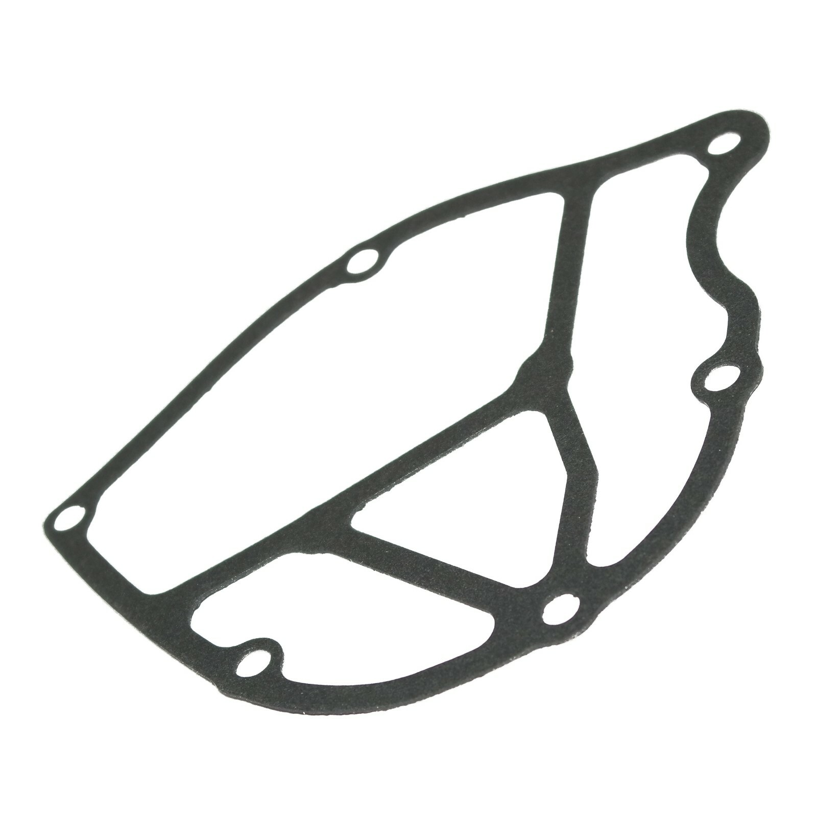 Fits Royal Enfield Continental GT 535 Breather Chamber Plate Gasket  