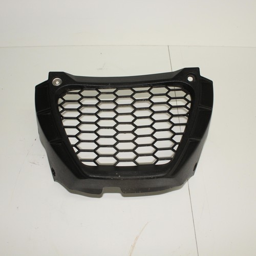 2016 Aprilia Tuono V4 1100 Oil Cooler Grill Guard B043248