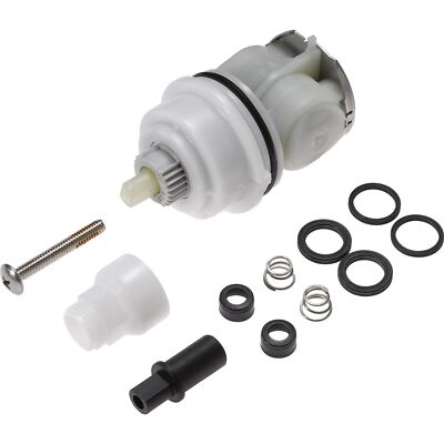 Replacement Cartridge for Delta Shower RP32104 1500/1700 Series