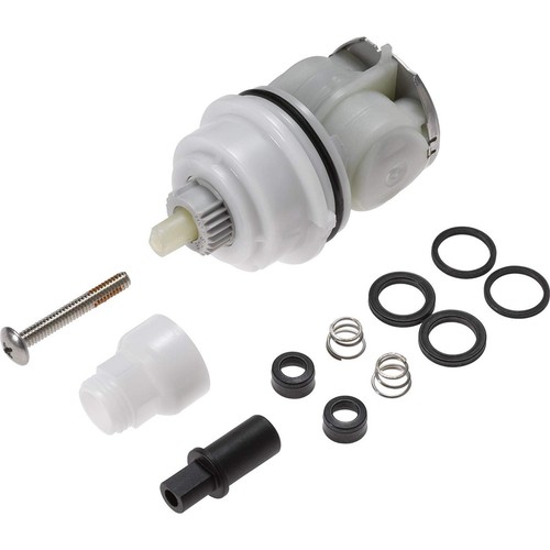 RP32104 Cartridge Assembly for Delta Monitor 17 Series Tub/Shower Faucet Valve