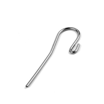 Dentsply Apex Locator Lip Clip Fit ProPex pixi /  -5pcs