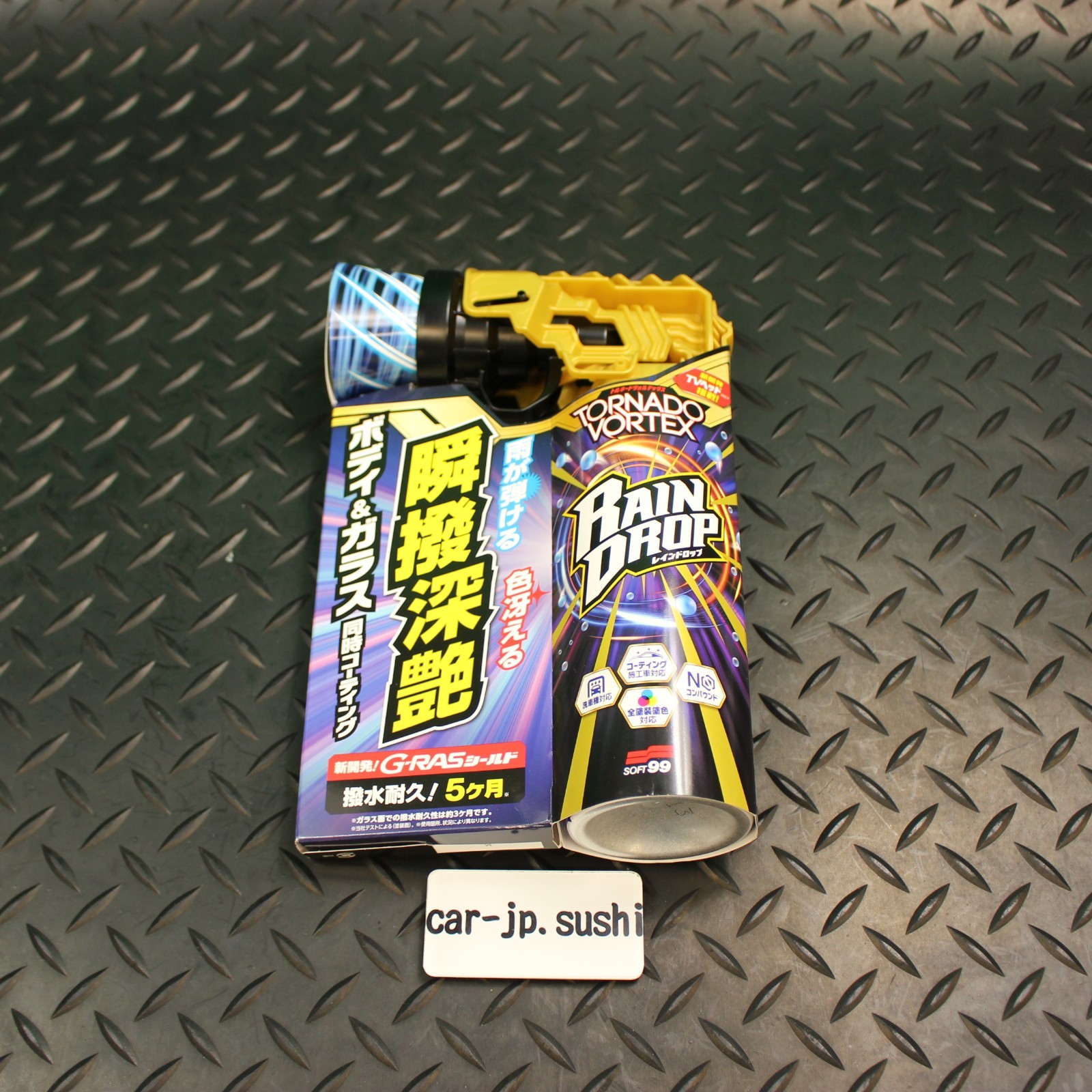 Arakni Cold Foil プロモ TCG専門店 蓮屋 MtG & FaB & GA / Assassin