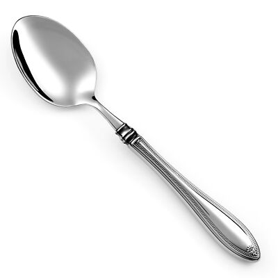 Oneida SHERATON Stainless USA Mark Glossy Silverware CHOICE Flatware