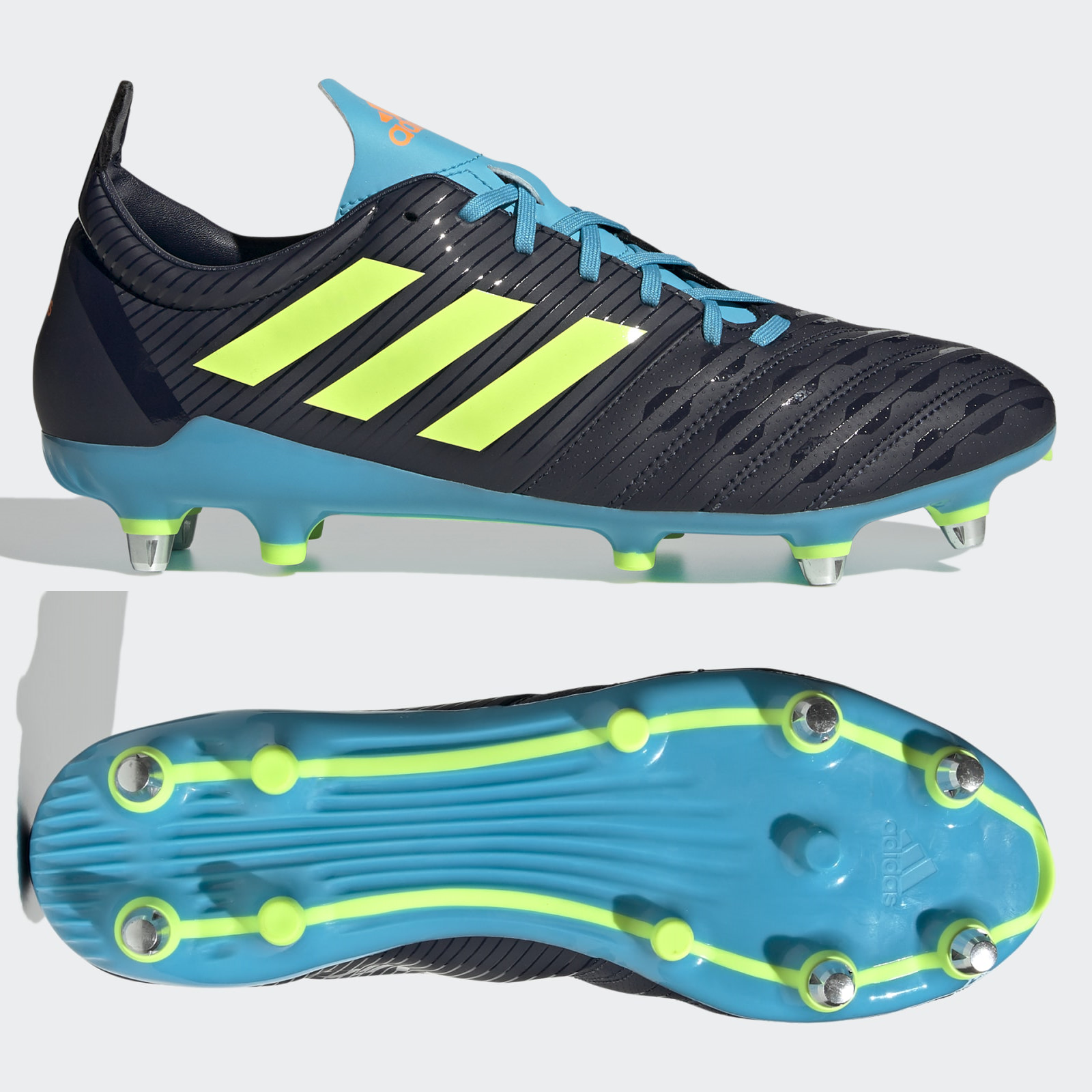 adidas malice fg rugby boots