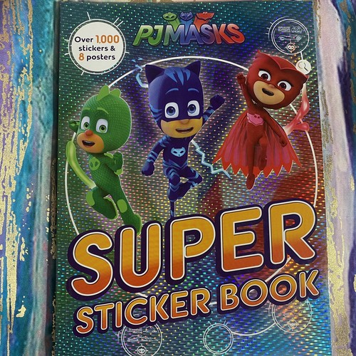 有名 英語 絵本 まとめ売り You Choose /PJMASKSなど Amazon | Pj Masks: I'm Ready to Read with Pj Masks | P. I.