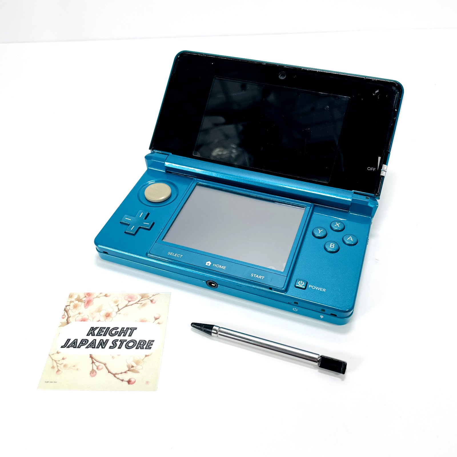 ニンテンドーDS/3DSソフト18本セット 3DS ソフト 18タイトル 20本 ＋ dsソフト1本 セット