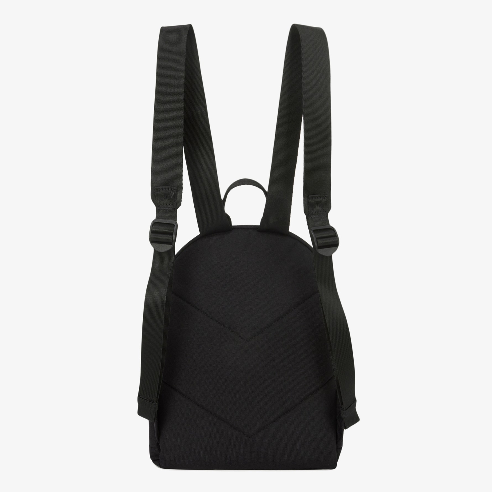 New THE NORTH FACE TNF DAY PACK MINI BACKPACK NM2DQ57A BLACK