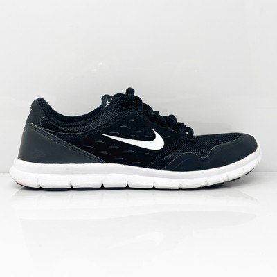 

Nike Womens Orive NM 677136-010 Черные кроссовки для бега Размер 7,5, Черный, Orive NM