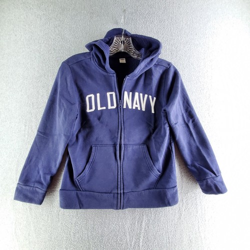 トップス size1 gadid anoniem BERNY / NAVY USMC M81 Woodland Cap 8 Point 2 Ply Top Stitch With EGA Size