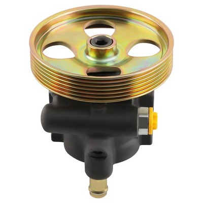 Pompe hydraulique for Opel Movano Vivaro Renault Master II Trafic II Diesel 2006