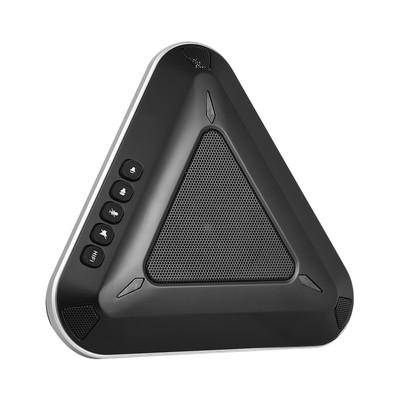 MST-A1S USB Video Conference Microphone Speakerphone 360° Audio Pickup F1D1