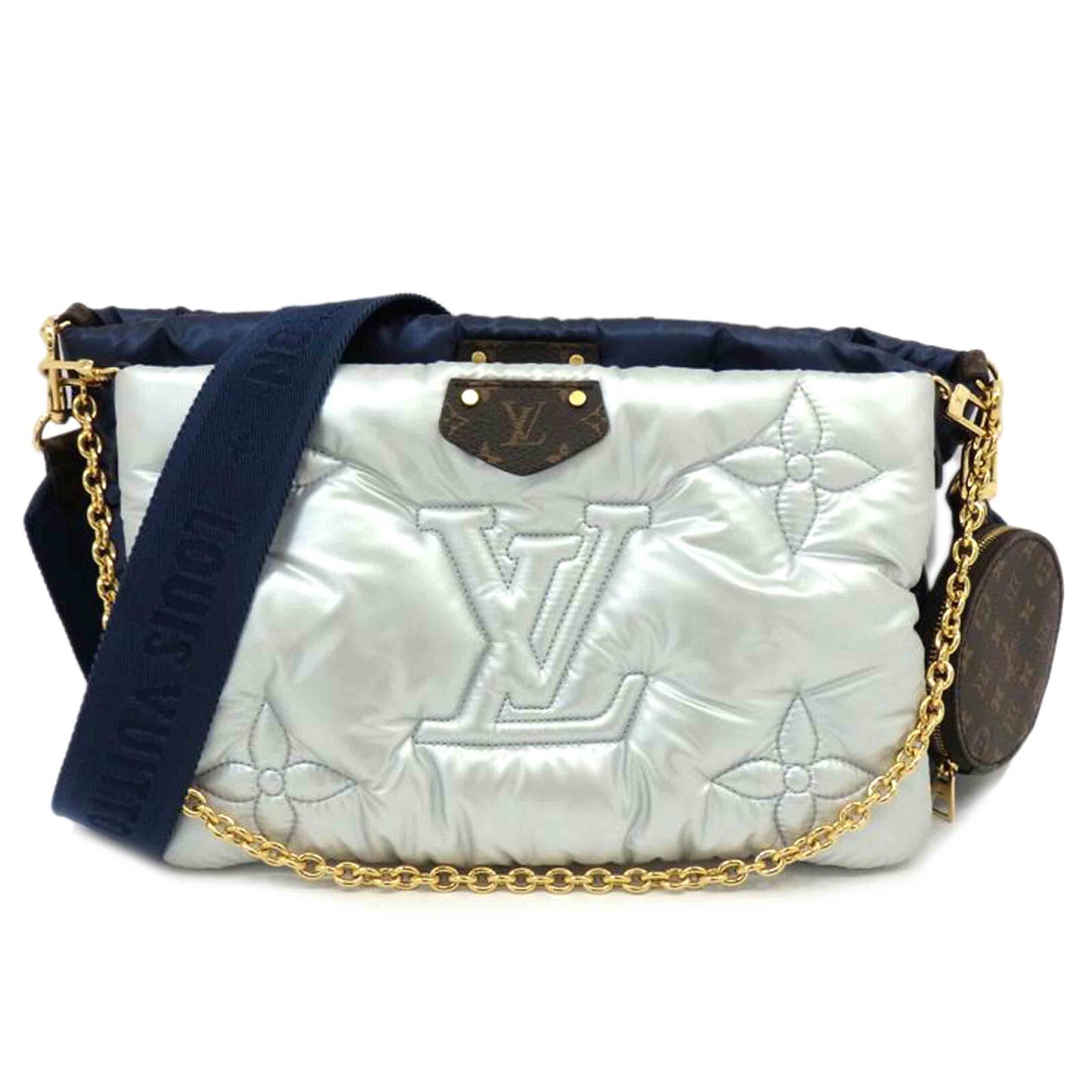 LOUIS VUITTON 箱 新品 未使用 5種類 20個セット LOUIS VUITTON - ルイヴィトン 箱 中サイズの通販 by su shop