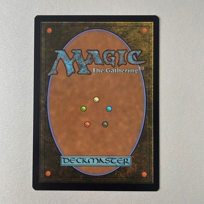 Magic the Gathering Mystery Booster 2 Keep of the Crown Rare