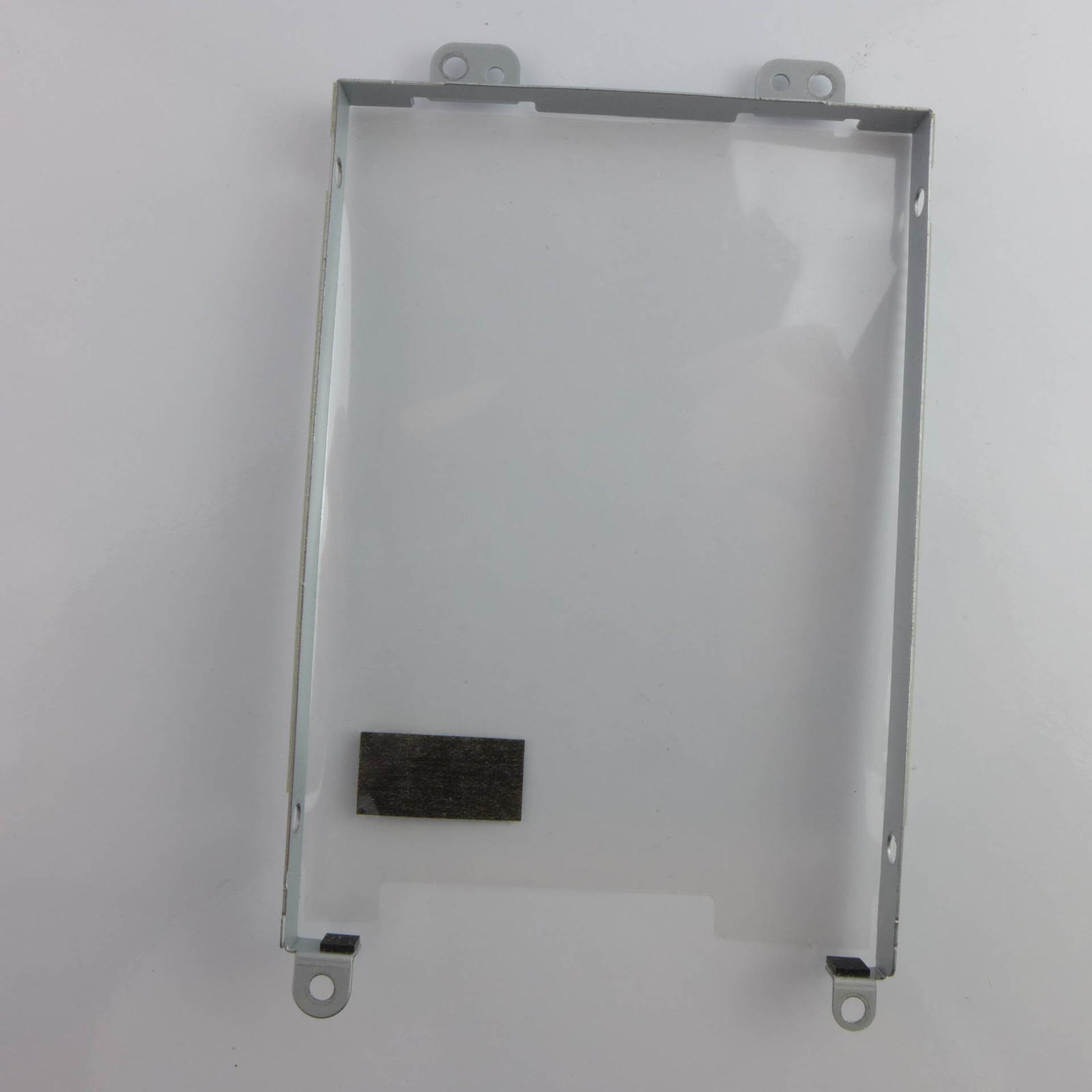 ORIGINAL Lenovo Ideapad U430 Touch Festplattenrahmen  Adapter Rahmen HDD caddy ✅