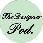 thedesignerpod