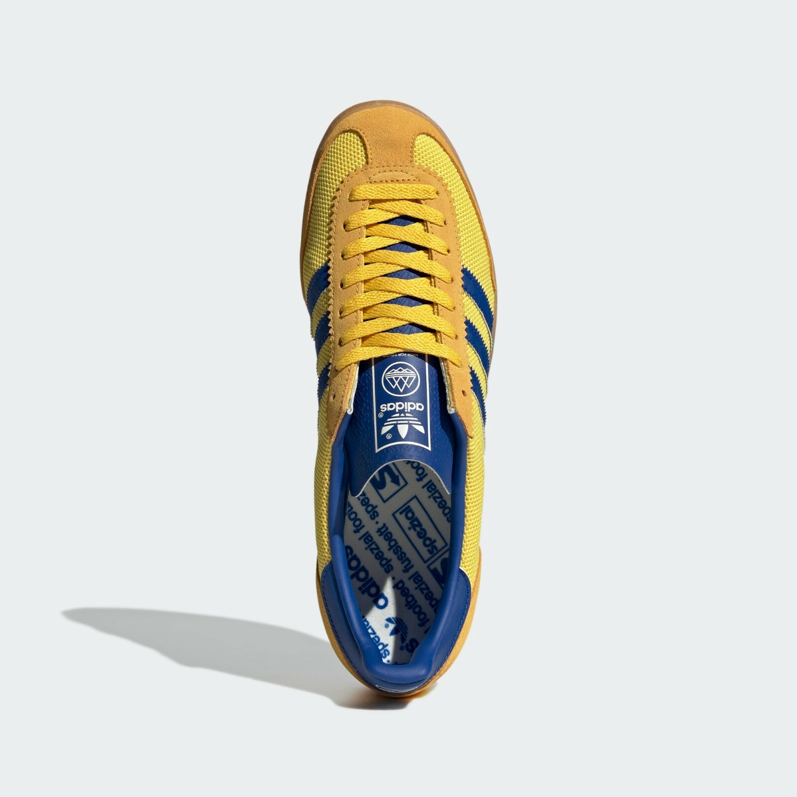 adidas spez