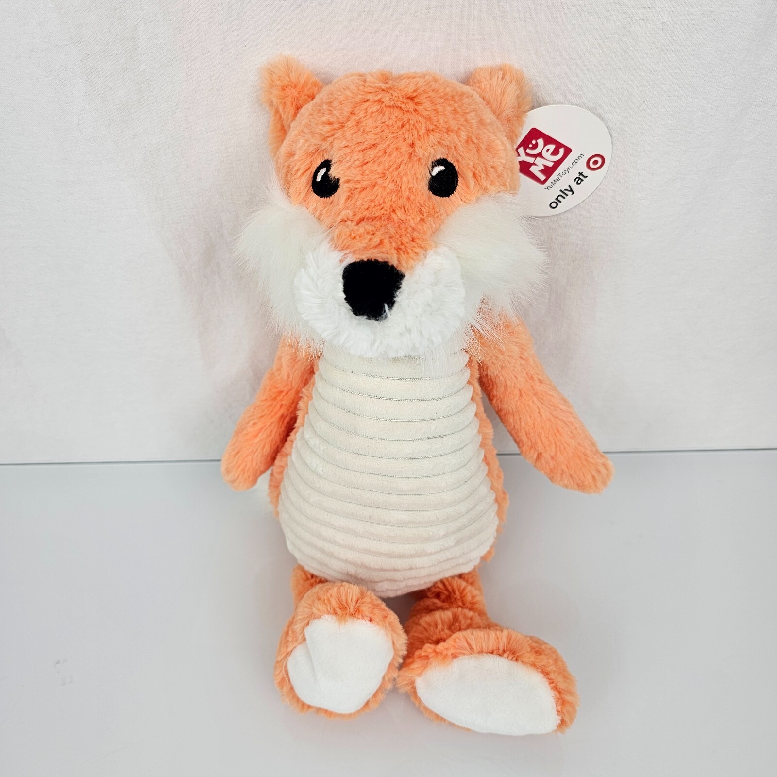 【最終お値下げ】Foxes talking of dreamy fuzz Animals Pedal In Oct,3 Foxes talking of dreamy FUZZ