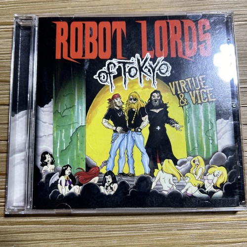 V系★RoNo☆Cro★エンワ〜Multiverse〜★typeB★CD＋DVD Amazon.co.jp: エンワ~Multiverse~ [通常盤]: ミュージック