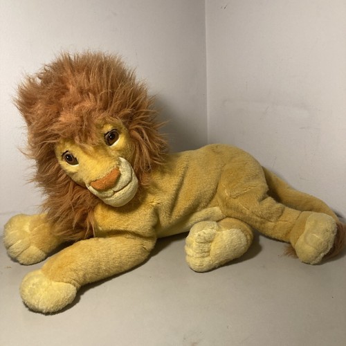 vintage Lion KING ワンピース vintage Lion KING ワンピース $_12.JPG?set_id=880000500F