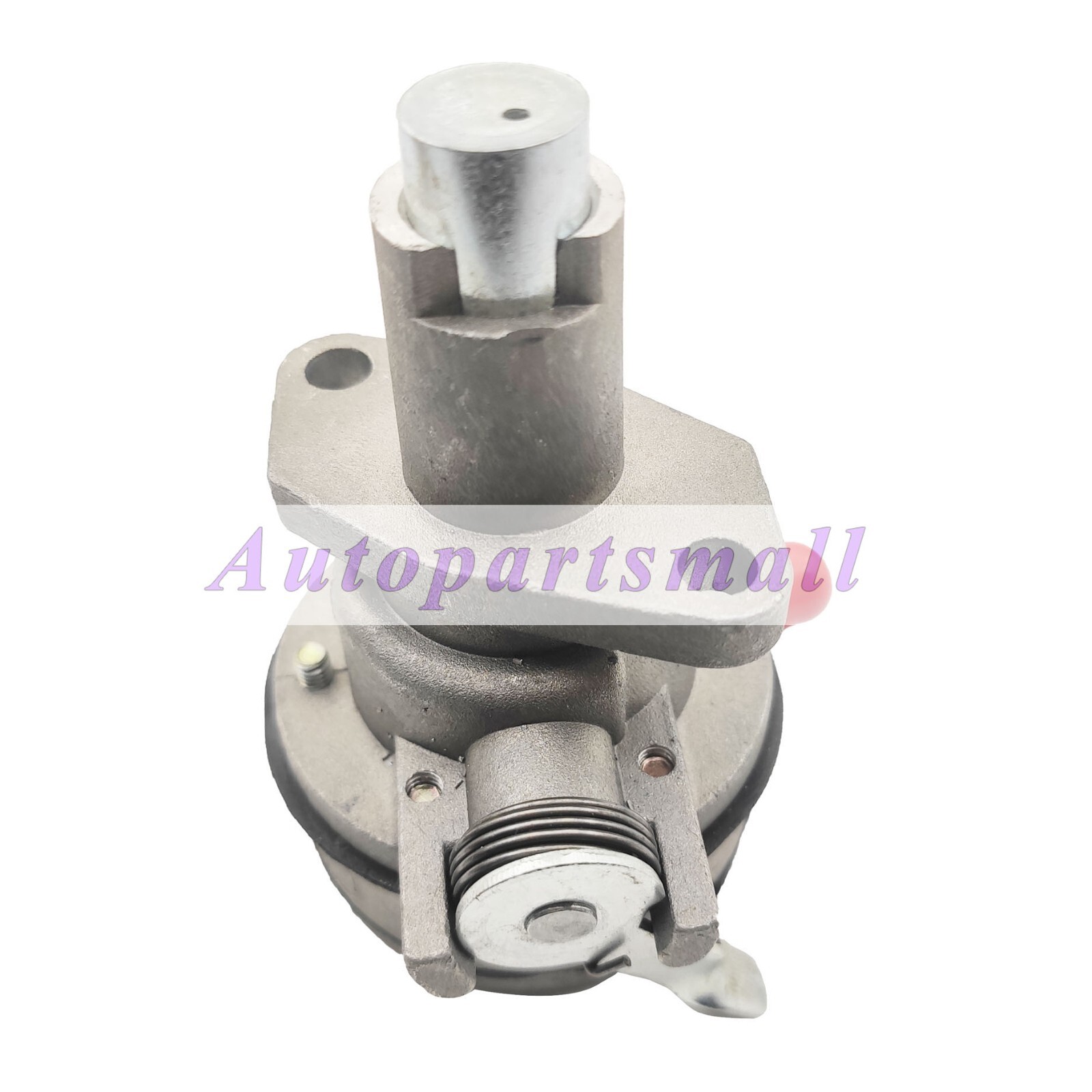Anuenue ページ Anuenue ページ Fuel Pump 129158-52100/52101 for YANMAR Komatsu