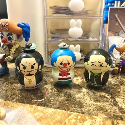 Foto dell'oggetto di un acquirente verificato