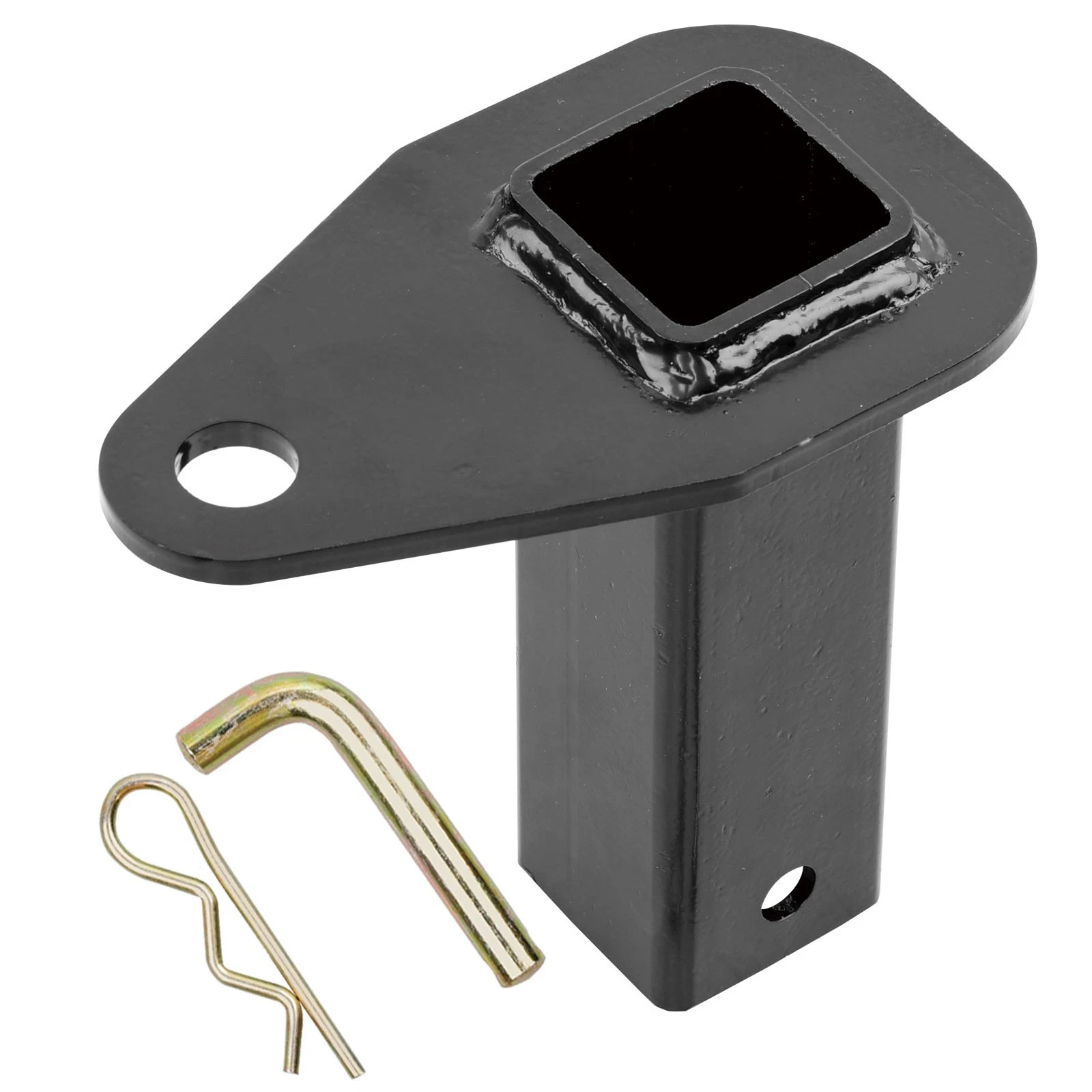 TOROコネクターセット Genuine OEM Toro 79318 Hitch Kit For Timecutter Z (ZTR) Series
