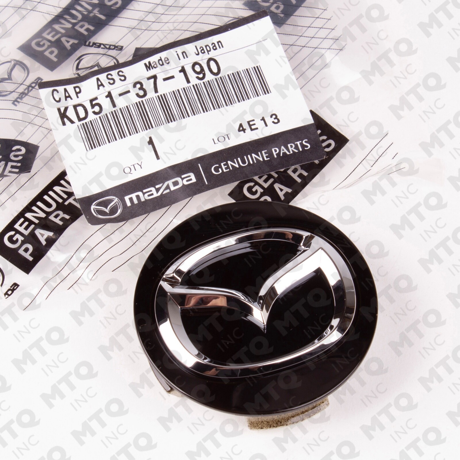 cadeさん専用 Amazon.com : CUB CADET 01001727 Cylinder Neutral Return Tank
