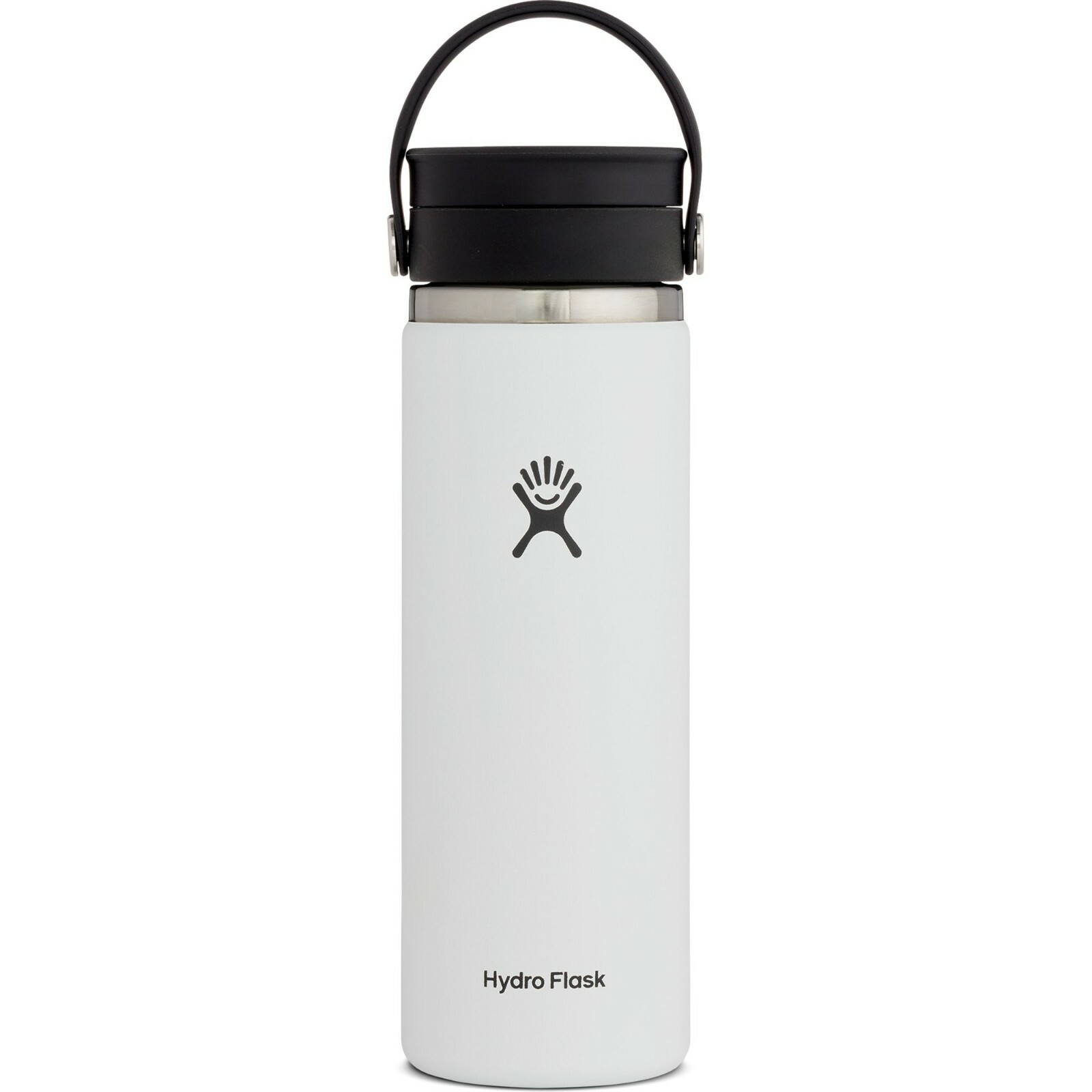 弁当箱・水筒 Herlipto ice Hydro Flask Drink Bottle herlipto Drink Bottle 21oz Hydro Flask - メルカリ