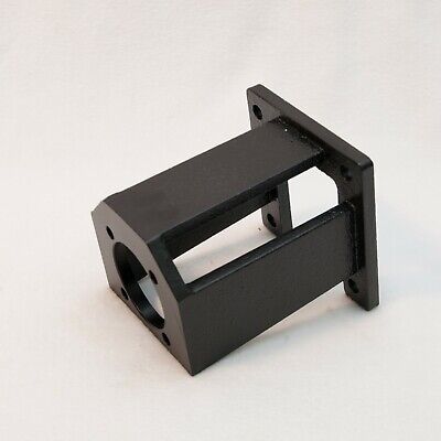 Hydraulic Pump Mount For 8-15 Hp Engines