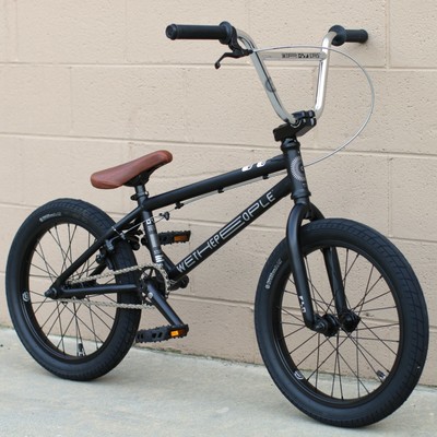 wtp bmx 2019