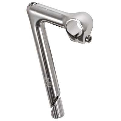 mtb quill stem