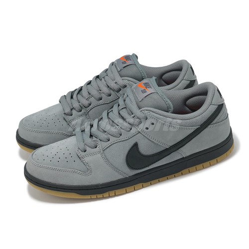 靴 NIKE DUNK LOW PRO SB \"SKATE OR DIE\" Nike Dunk Pro SB Low Skate Or Die for Sale - Authenticity
