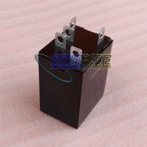 Купить Твердотельные реле NEW OMRON g9h/210s 24VDC SOLID STATE RELAY в ...