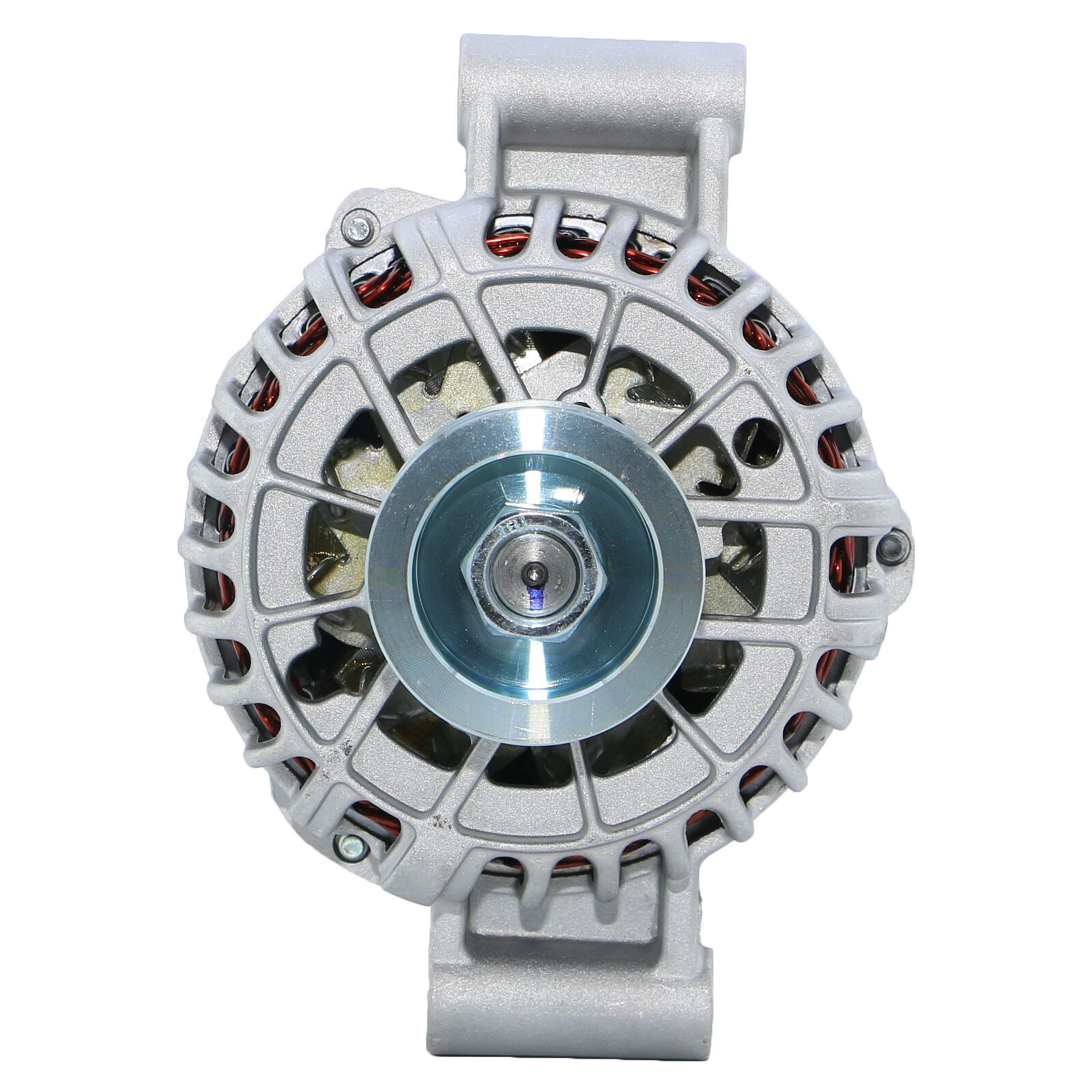 Alternator for Ford 2005-2008 F150 4.2L 2000-2004 Focus 2.0L