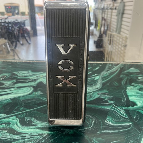 ギター VOX WahWah model V847 IMG_8046_1200x1200.heic?v=