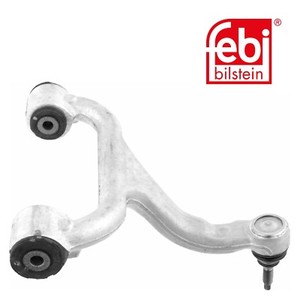 Febi Bilstein Querlenker 107910 - Mit Lagern Und Sicherungsmutter Für Hyundai/Kia