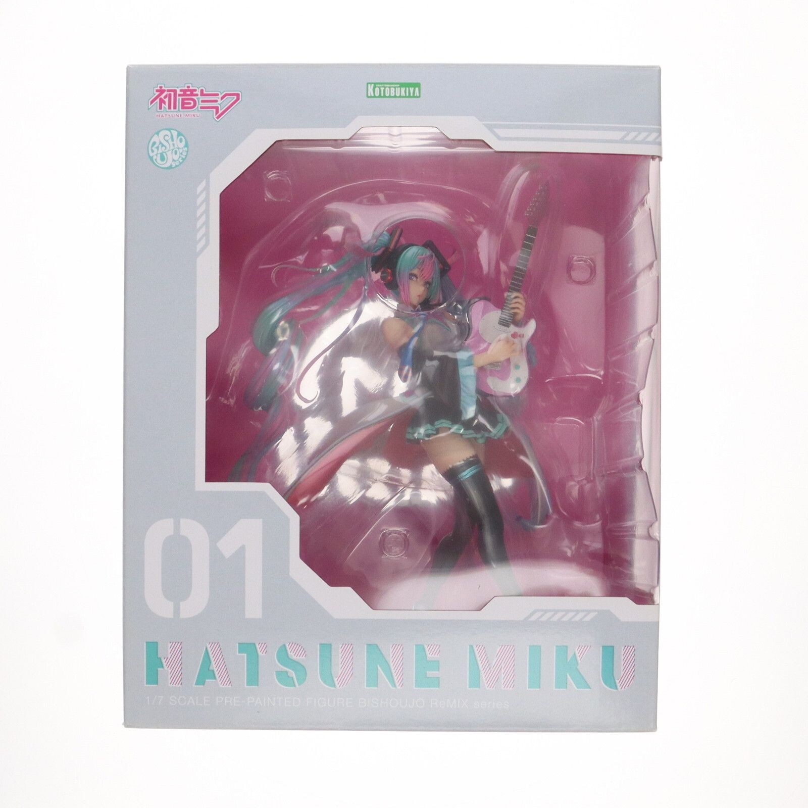 ミュージック Rikao Amazon.com: Bandai Hobby - Hatsune Miku V4X - Vocaloid