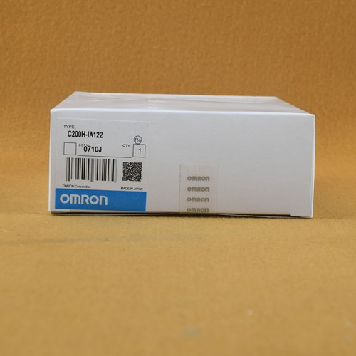 FX-16EX-ES/UL Used Mitsubishi PROGRAMMABLE CONTROLLER Free FX-16EX-ES/UL Used Mitsubishi PROGRAMMABLE CONTROLLER Free