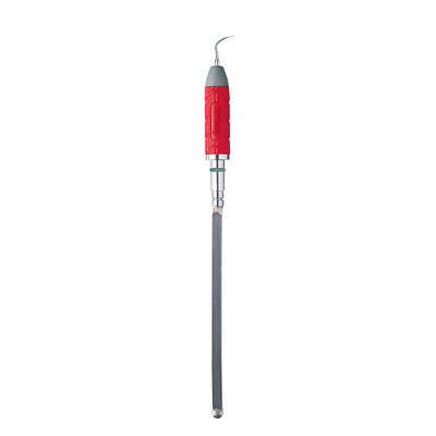 Hu-Friedy After Five  Swivel Direct Flow  Inserts, Right - UI25SDR