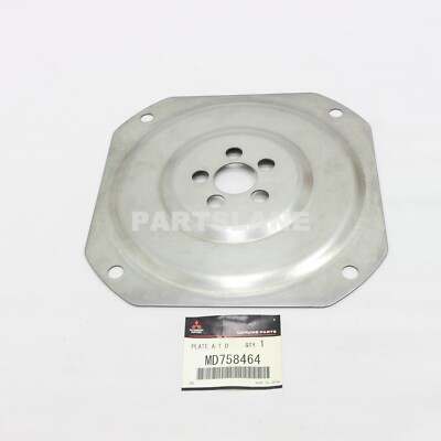 レア！MD MDG-615? (l D) $_1.JPG?set_id=880000500F