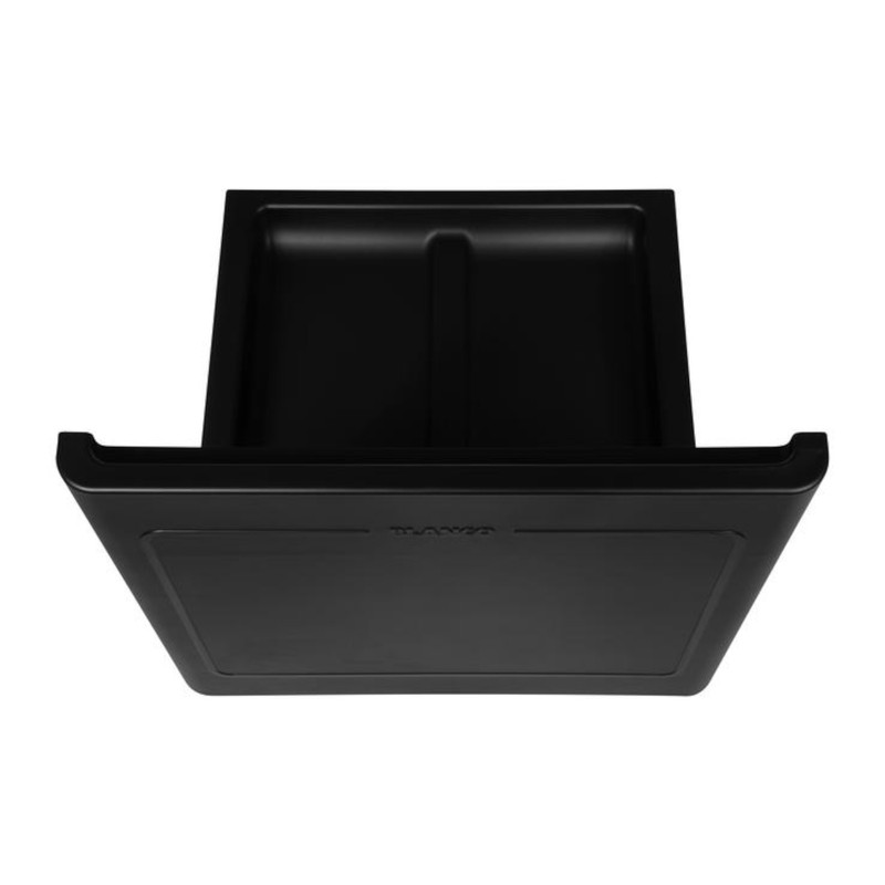 Blanco Botton Pro 45 Auszug Bi 228148 FÃ¼R Blanco Abfallsysteme