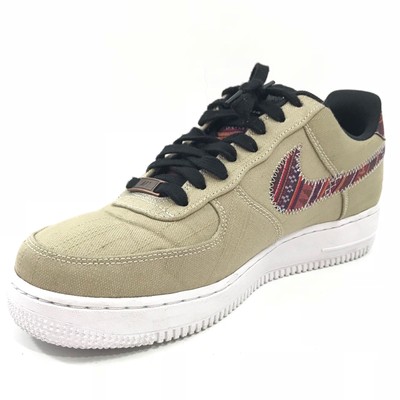 nike af1 canvasに該当するeBay公認海外通販 セカイモン(2 nike af1 canvasに該当するeBay公認海外通販 セカイモン(2