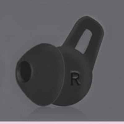 6PCS Protective Cover for Huawei Freelace Pro Ear Hanging Wireless BT Headset