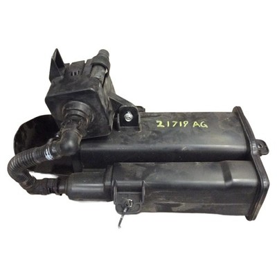2016 Subaru Legacy Vapor Canister 42035AL05A 2.5L Factory OEM Replacement Part