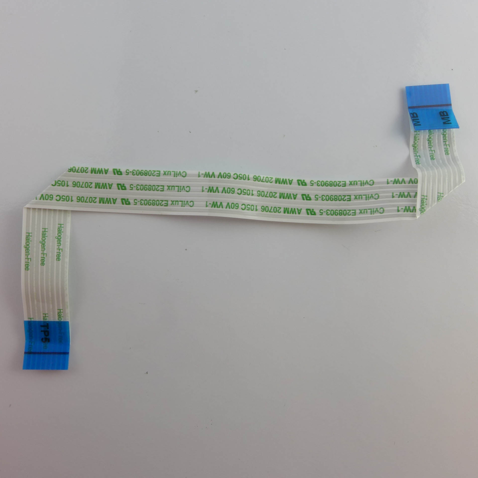 ORIGINAL Acer Travelmate P459 Flachbandkabel (Touchpad) Kabel cable N16P8 ✅