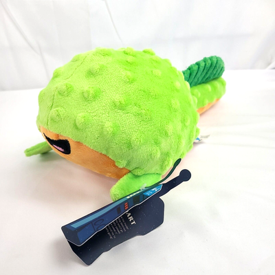 Happy cactus sad store cactus dog toy