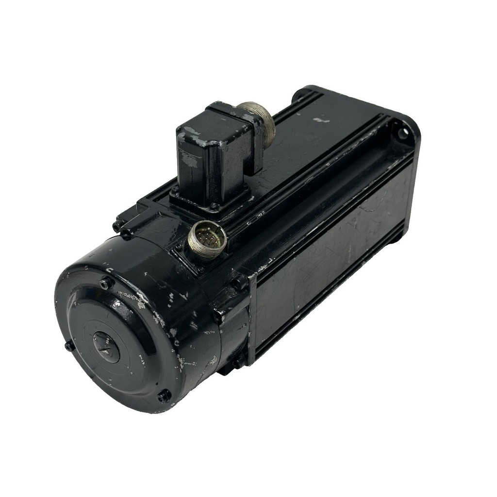 INDRAMAT MAC071C-0-NS-2-C/095-A-0 — 2