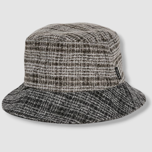 Cap Size M