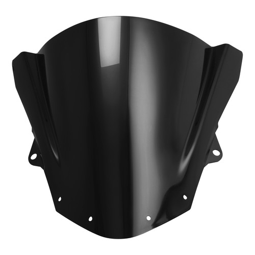 Windows10 (ブラック) ZX10｜Getac