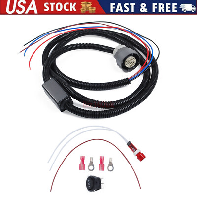 Stand Alone Controller NCR60E Full Manual Shift Automatic/manual Lock Up 4L60E